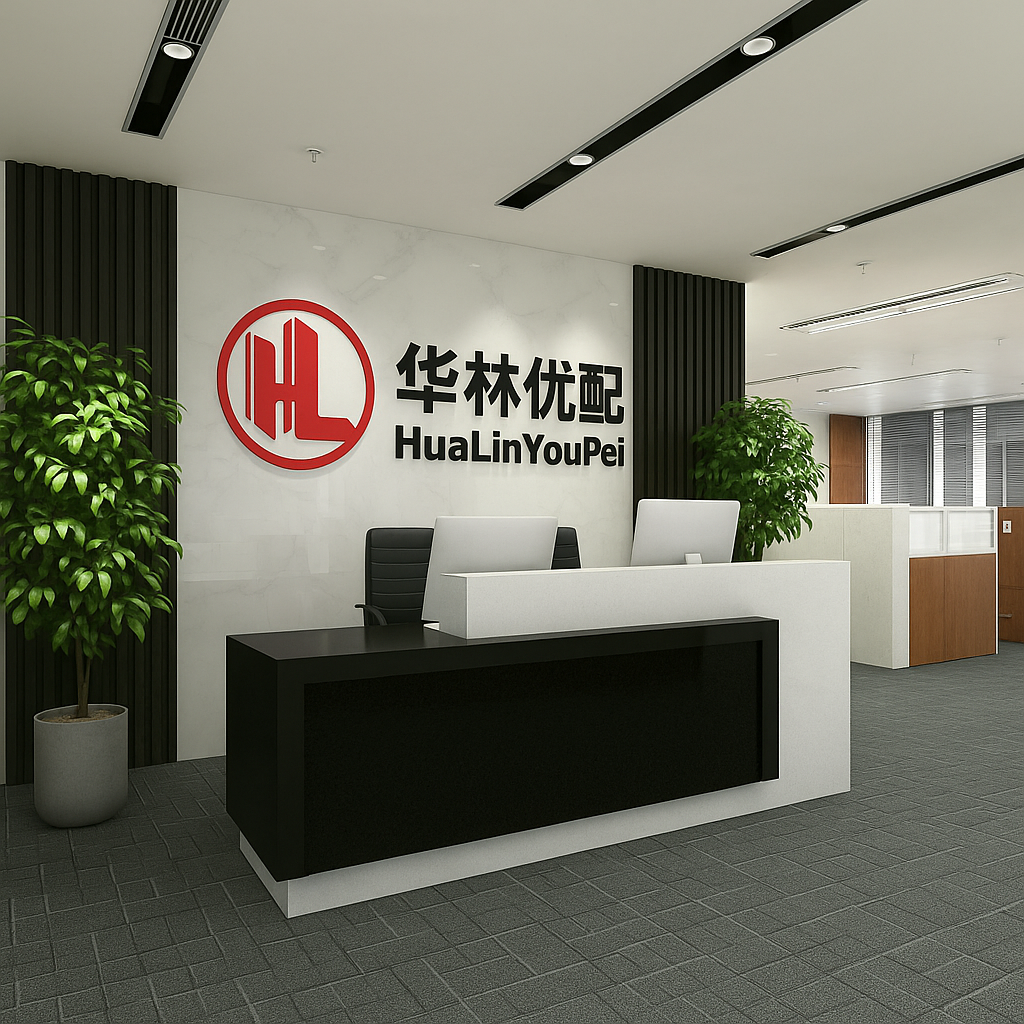 股票优配平台 旧将拉菲尼亚退役，巴萨官方：感谢你曾捍卫红蓝